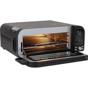 Berlingerhaus bh-9657