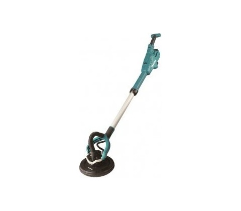 Makita DSL801ZU