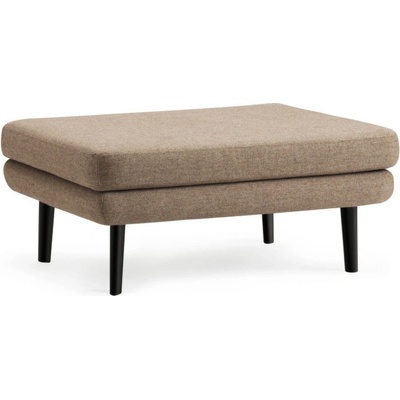 Normann Copenhagen Pouf Sum 710