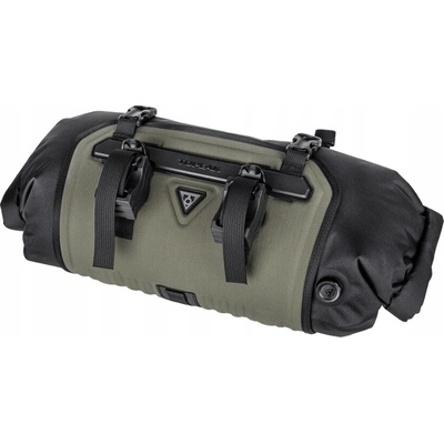 Topeak FrontLoader 12 l