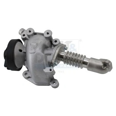 AGR-Ventil MEAT & DORIA 88099