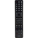 съвместим Akai rc4937 - заместител дистанционно управление (rc4937) Дистанционно