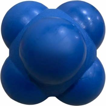 Merco Speedo reakční míč modrá