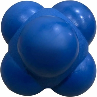 Merco Speedo reakční míč modrá