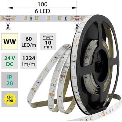 MCLED ML-126.700.60.0