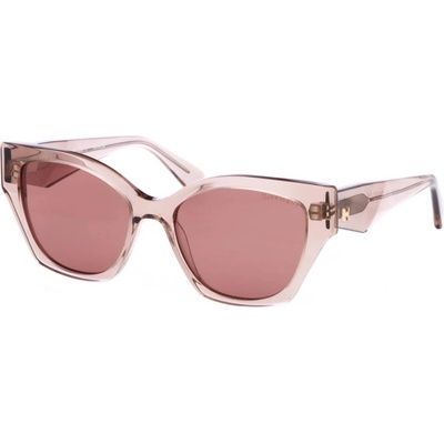 Hickmann hi9263 - t02 дамски (hi9263 - t02)