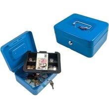 CASH BOX SR3