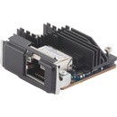 HP 56Q71AA