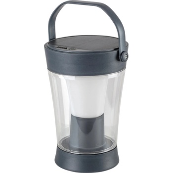 Image 1 of Rábalux Angers 77039