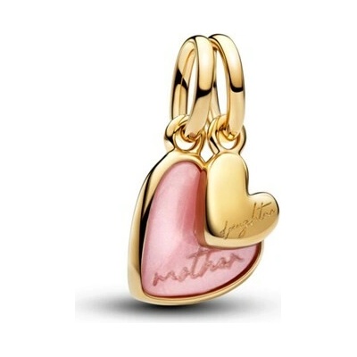 Pandora 763766C01