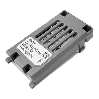 Kyocera IB-37