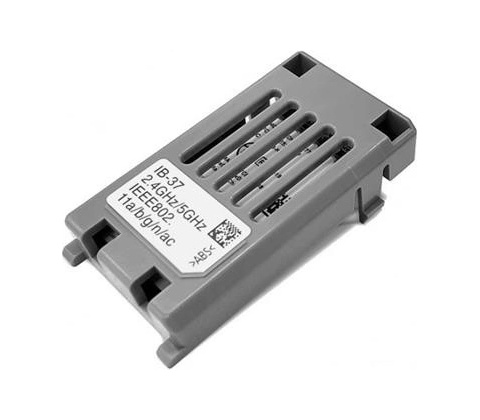 Kyocera IB-37