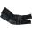 Craft core SubZ Seamless