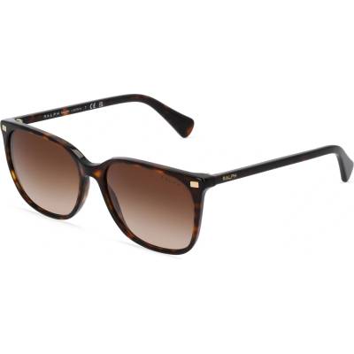Ralph by Ralph Lauren RA5293 50033B