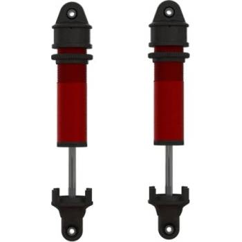 Arrma амортисьор комплектен 20x188mm (2)