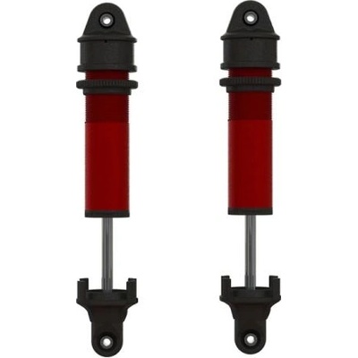 Arrma амортисьор комплектен 20x188mm (2)