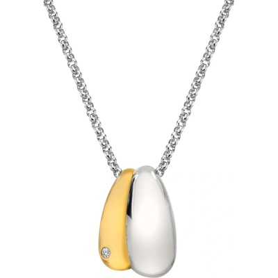 Hot Diamonds DP1095