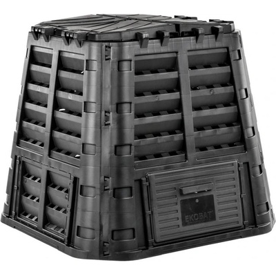 Prosperplast Ecosmart 480