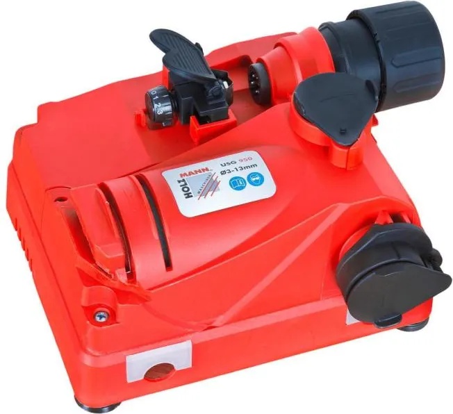 Holzmann USG 950