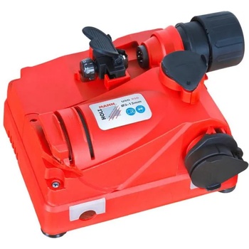 Image 1 of Holzmann USG 950