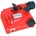 Holzmann USG 950