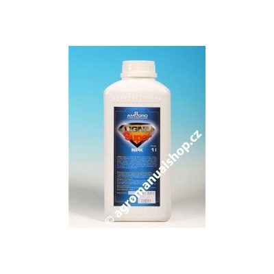 Amagro Ligno Super NPK 1 l