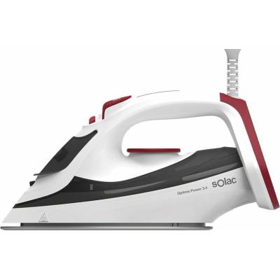 Solac PV 2037