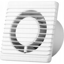airRoxy planet eneRgy 100 TS