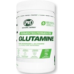 MUTANT Pure Vita Labs 100% Pure Glutamine, 400 Grams