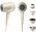 Philips Series 9000 SenseIQ BHD829/00