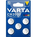 VARTA CR2032 2ks 6032101415