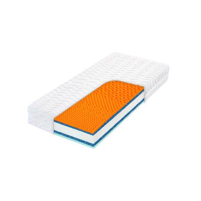 Tropico Tropico Heureka Plus Visco 200x200 20