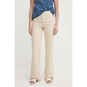 Image 1 of United Colors of Benetton Дънки United Colors of Benetton (49FWDE01S)