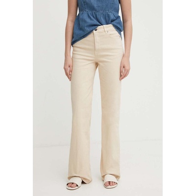 United Colors of Benetton Дънки United Colors of Benetton (49FWDE01S)