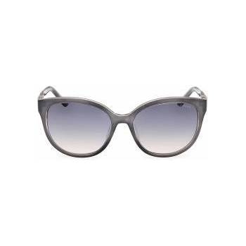 GUESS Дамски слънчеви очила Guess GU7877-5620W ø 56 mm