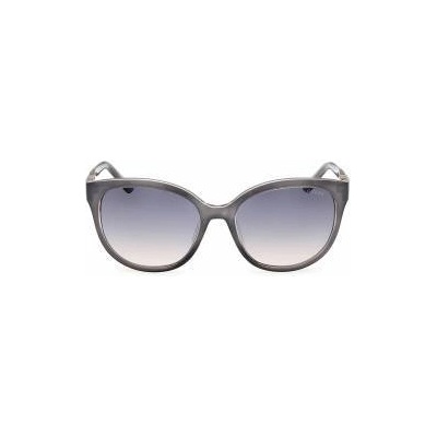 GUESS Дамски слънчеви очила Guess GU7877-5620W ø 56 mm
