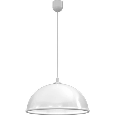 Luminex 4871
