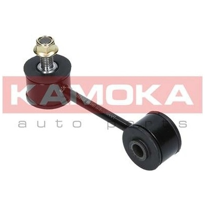 Tyč/Vzpera stabilizátora KAMOKA 9030270