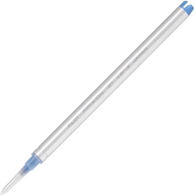 Pilot FriXion Zone M 07 modrá