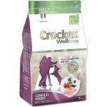 Crockex Wellness Crockex Adult Rabbit & Rice 12 кг