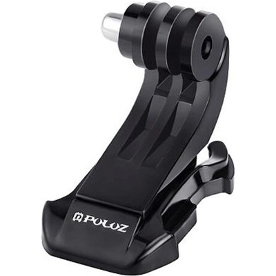 Stablecam Osmo J-Hook Buckle Mount 1DJ6145