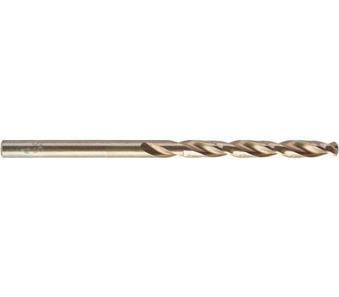 Milwaukee 4932352352