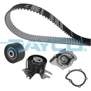 DAYCO KTBWP9670