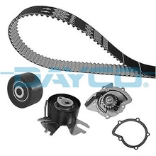 DAYCO KTBWP9670