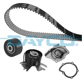 DAYCO KTBWP9670