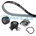 DAYCO KTBWP9670
