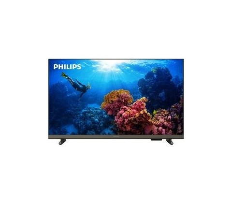 Philips 24PHS6808