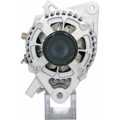 Alternátor BV PSH 195.947.090.000