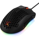 Niceboy ORYX M666 Daemon 2