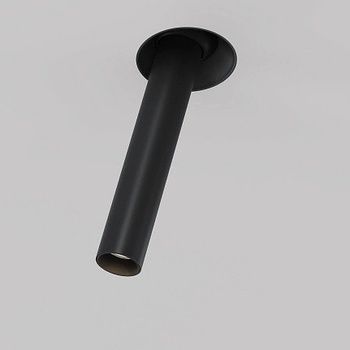 Maytoni C140TRS-L300-7W3K-B